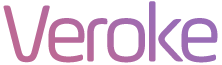 Veroke