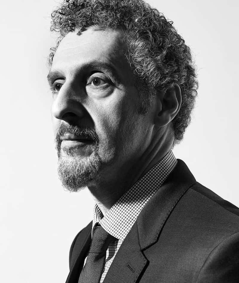 john-turturro-800-x-950-wallpaper-8apjfo3wimwi91o0