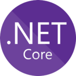 NET_Core