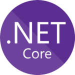 NET_Core NET_Core