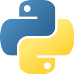 Python-logo-notext2 Python-logo-notext2