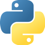 Python-logo-notext2