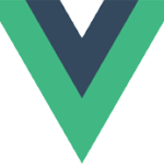 Vuejs Vuejs