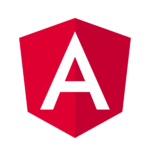 angular angular