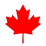 canada-flag-png-large
