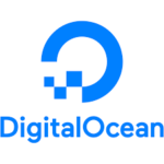 digital ocean