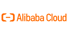 partner_alibaba_cloud_logo