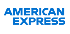 partner_american_express_logo