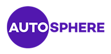 partner_autosphere_logo
