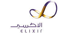 partner_elixir_logo