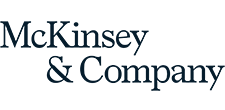 partner_mckinsey_logo