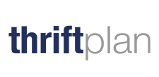 partner_thriftplan_logo