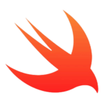 swift swift
