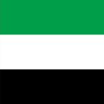 united-arab-emirates-flag-png-large