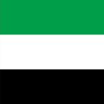 united-arab-emirates-flag-png-large united-arab-emirates-flag-png-large