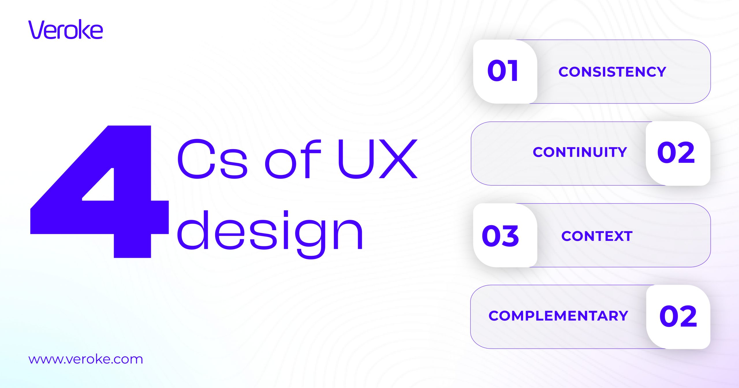 Why Good UX Design is a Game-Changer for Software Development?