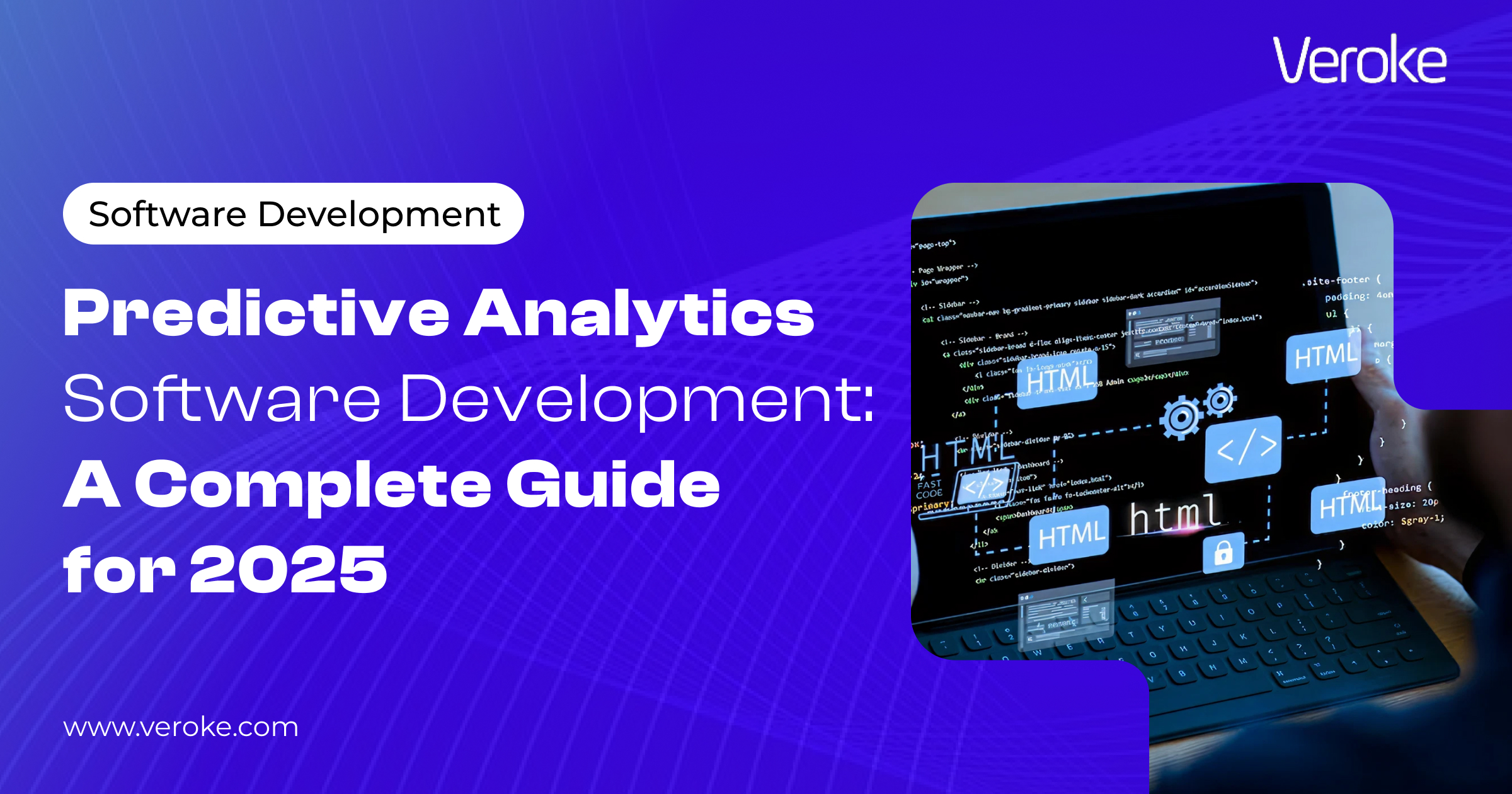 predictive analytics in software development