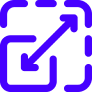 Summarization Techniques 