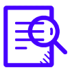 Chunking for Long Documents
