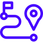 Instant  Visual  Insights