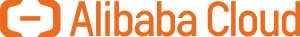 AlibabaCloudLogo AlibabaCloudLogo