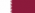 Flag_of_Qata