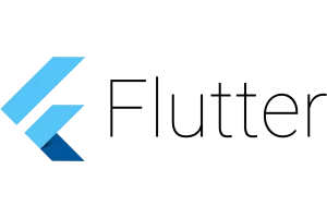 Flutter_Featured_Logo Flutter_Featured_Logo