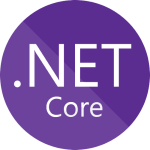 NET_Core NET_Core