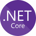 NET_Core NET_Core