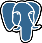 Postgresql_elephant Postgresql_elephant