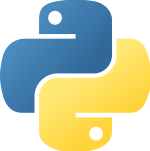 Python-logo-notext2