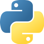 Python-logo-notext2 Python-logo-notext2