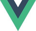 Vuejs Vuejs