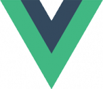 Vuejs Vuejs