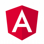 angular angular