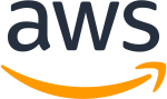 aws aws
