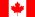 canada-flag-png-large