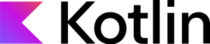 kotlin kotlin