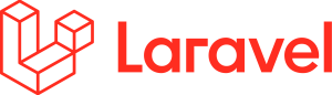 larvel larvel