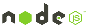 nodejs nodejs