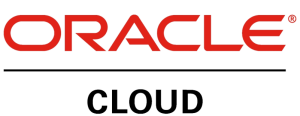oracle oracle