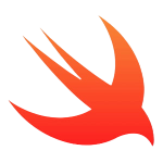 swift swift